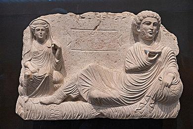 《遗迹2》面向欧洲开展赠品活动 多款好物令人垂涎