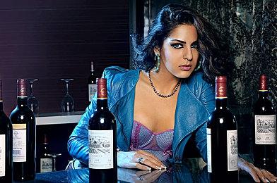 Epic喜加一：《杀戮之源》《 弑杀:地狱归来》免费领