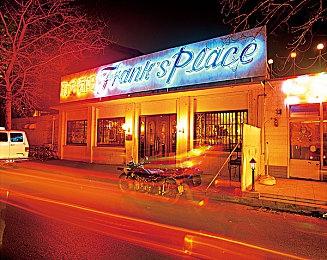 网传三上真司离职时带走大量员工 玩家们认为传言不可信