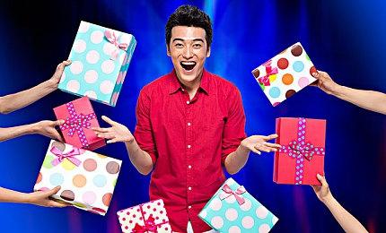 玩家反映PSP已经多日无法登入PS商店 索尼互娱没有回应