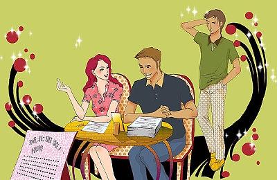 《Apex英雄》第12赛季游戏内预告 玩家发布完整版剪辑